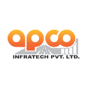 Best TMT Steel Bar Price List Online in Hyderabad Today | MS Agarwalfoundries